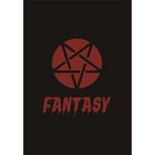 PINK FANTASY - FANTASY (SINGLE ALBUM)