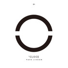 PARK JI HOON - O'CLOCK (1ST MINI ALBUM)
