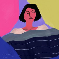 EPIK HIGH - SLEEPLESS IN __________ (EP)