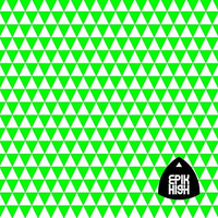 EPIK HIGH - 99 (7TH ALBUM)
