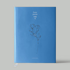 IU - LOVE POEM (5TH MINI ALBUM)