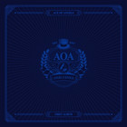 AOA - ANGEL'S KNOCK (1ST ALBUM)