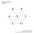 EXO - EX’ACT (3RD ALBUM) KOREAN VER.