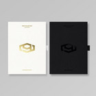 SF9 - FIRST COLLECTION (1ST ALBUM)