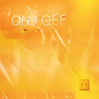 ONF - ON/OFF (1ST MINI ALBUM)