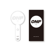 ONF - ACRYLIC LIGHT STICK