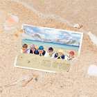 NCT DREAM - WE YOUNG (1ST MINI ALBUM)