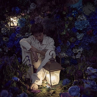 BLOO - BLOO IN WONDERLAND (EP ALBUM)