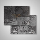 GOLDEN CHILD - WITHOUT YOU (1ST ALBUM REPACKAGE)