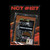 NCT 127 - NEO ZONE (2ND ALBUM) T VER.