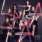(G)I-DLE - LATATA (LIMITED EDITION / TYPE B)