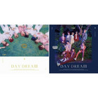 E'LAST - DAY DREAM (1ST MINI ALBUM)