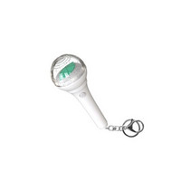 DAY6  - OFFICIAL MINI KEYRING