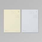 N.FLYING - COMMUNICATION (7TH MINI ALBUM)