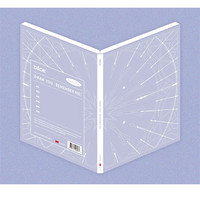 D1CE - DRAW YOU : REMEMBER ME (2ND MINI ALBUM)