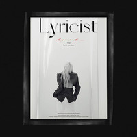 HEIZE - LYRICIST (6TH MINI ALBUM)
