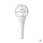 N.FLYING - OFFICIAL LIGHT STICK