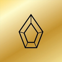 PENTAGON - FIVE SENSES (2ND MINI ALBUM)