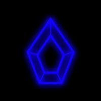 PENTAGON - PENTAGON (1ST MINI ALBUM)