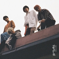 PENTAGON - DEMO_01 (4TH MINI ALBUM)