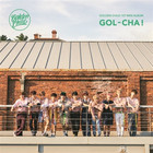 GOLDEN CHILD - GOL-CHA! (1ST MINI ALBUM)