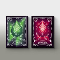 DREAMCATCHER - DYSTOPIA : LOSE MYSELF (5TH MINI ALBUM) NORMAL EDITION