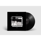 KIM JAE HWAN - MOMENT (2ND MINI ALBUM) LP VINYL