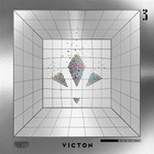 VICTON - IDENTITY (3RD MINI ALBUM)