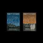 NCT - NCT 2020: RESONANCE PT. 1 (ALBUM)
