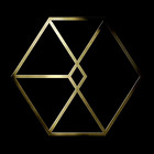 EXO - EXODUS (2ND ALBUM) KOREAN VER.