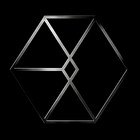 EXO - EXODUS (2ND ALBUM) CHINESE VER.