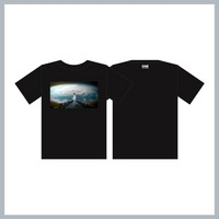 GOLDEN CHILD - ONTACT CONCERT NOW - ONE T-SHIRTS