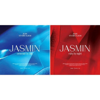 JBJ95 - JASMIN (4TH MINI ALBUM)