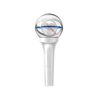 COSMIC GIRLS (WJSN) -  OFFICIAL LIGHT STICK VER.2