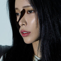 HEIZE - SHE'S FINE (1ST ALBUM)