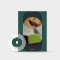 ONEWE - MEMORY: ILLUSION (1ST SINGLE ALBUM)