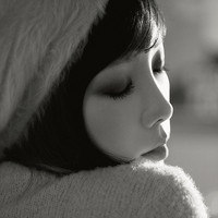 TAEYEON - WHAT DO I CALL YOU (4TH MINI ALBUM)