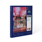 TWICE - 2020 WORLD IN A DAY - PHOTOBOOK