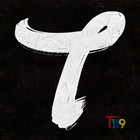 T1419 - BEFORE SUNRISE PART.1 (SINGLE ALBUM)
