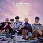 TOMORROW X TOGETHER - STILL DREAMING (REGULAR EDITION)