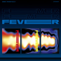 ATEEZ - ZERO: FEVER PART.2 (6TH MINI ALBUM)
