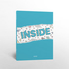 LUCY - INSIDE (3RD SINGLE)