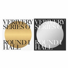 VERIVERY - SERIES O ROUND 1:  HALL (2ND SINGLE ALBUM)