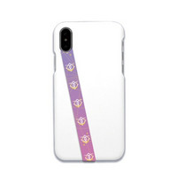 DREAMCATCHER - MD VER.1 - PHONE STRAP
