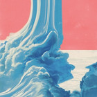 COLDE - IDEALISM (3RD MINI ALBUM)