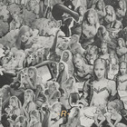 ROSÉ - [-R-] (FIRST SINGLE ALBUM) KIT ALBUM