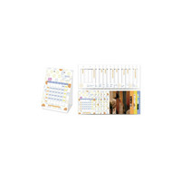TREASURE - MYTREASURE - TREASURE CALENDAR