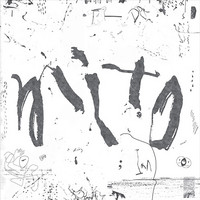 DPR IAN - MOODSWINGS IN THIS ORDER (EP)