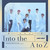 ATEEZ - INTO THE A TO Z (REGULAR EDITION)