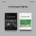UP10TION - CONNECTION (2ND ALBUM)